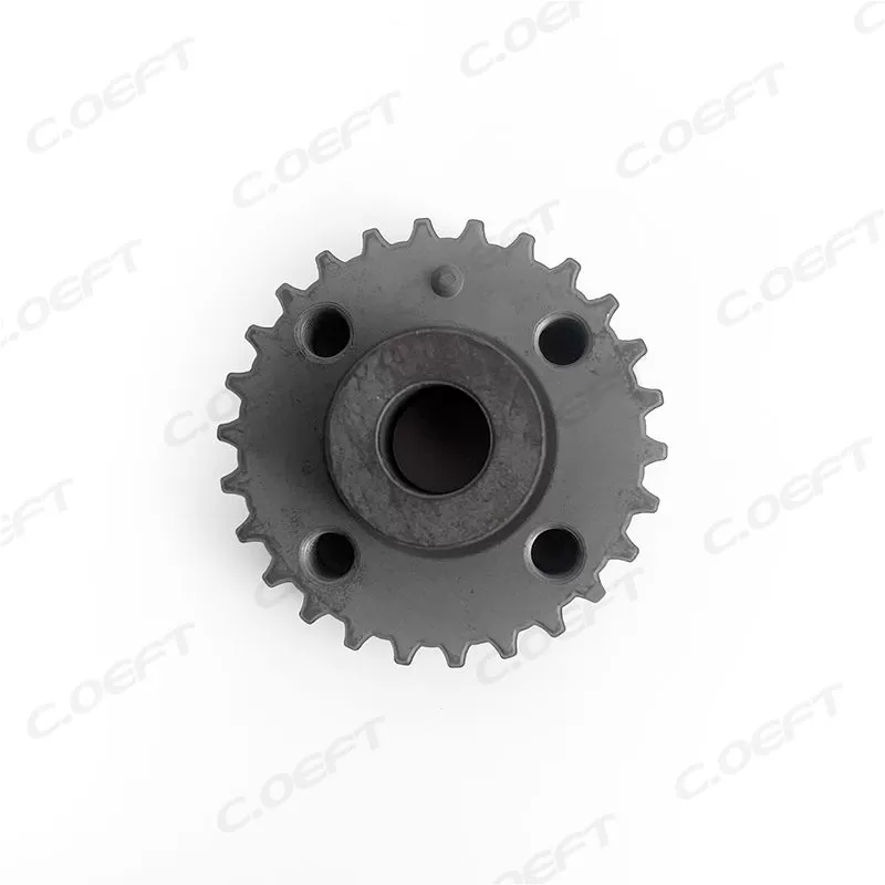 For Volkswagen 1.4/1.6 Gear wheel Timing Sprocket 030105263G