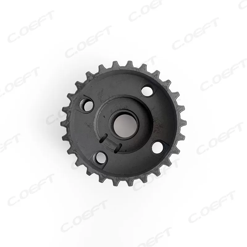 For Volkswagen 1.4/1.6 Gear wheel Timing Sprocket 030105263G