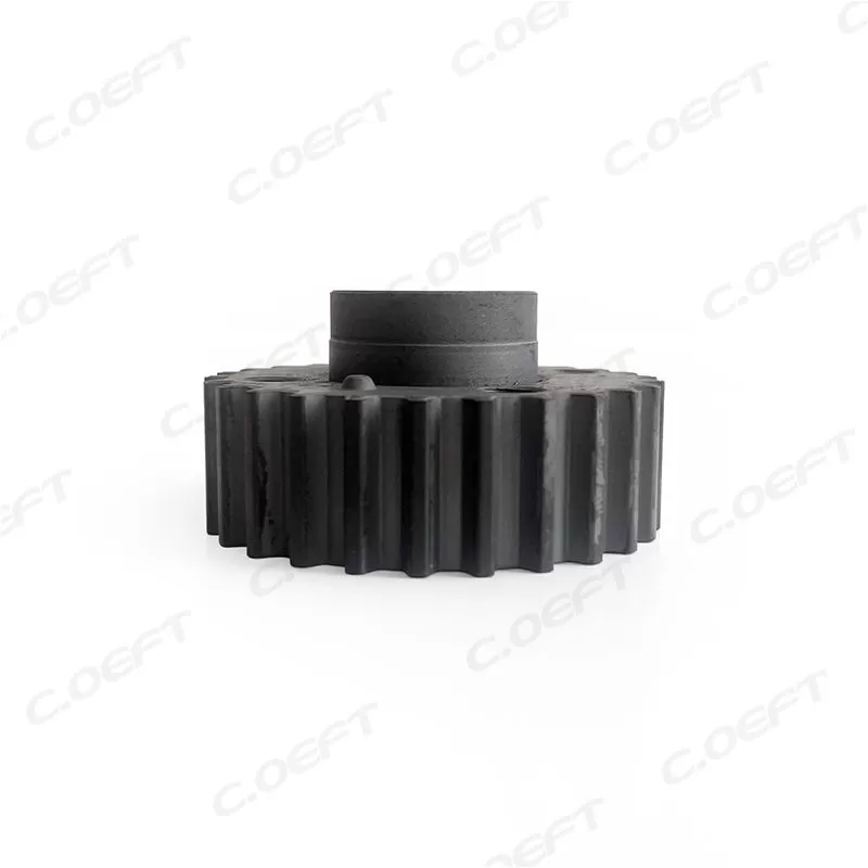 For Volkswagen 1.4/1.6 Gear wheel Timing Sprocket 030105263G