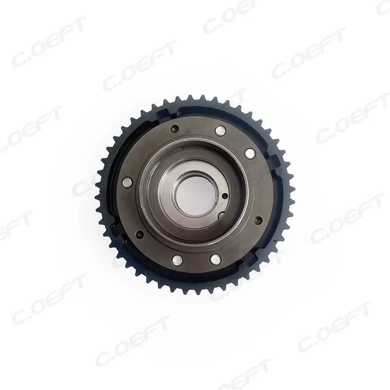 For Volkswagen EA211 / 1.0T-1.5T VVT Timing Gear 05E109088H