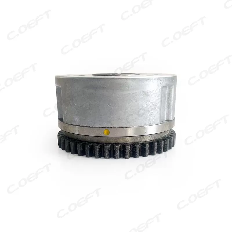For Hyundai Kia VVT Timing Gear (Intake) 24350-03001
