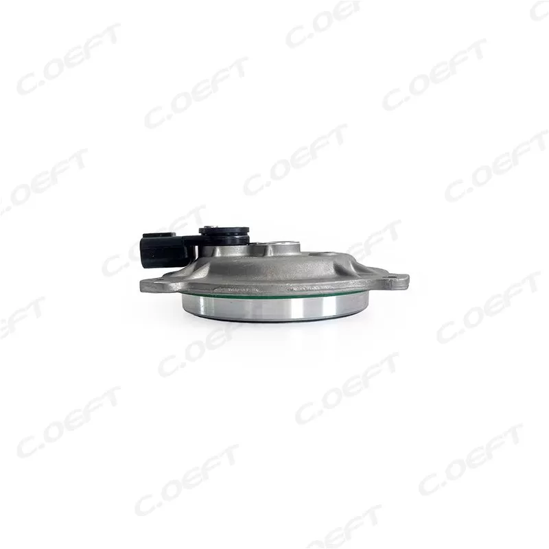 For Korean Camshaft Adjuster Magnet 24360-2S000