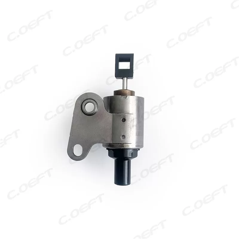For Nissan JF010E RE0F09A Transmission Stepper Motor JF010