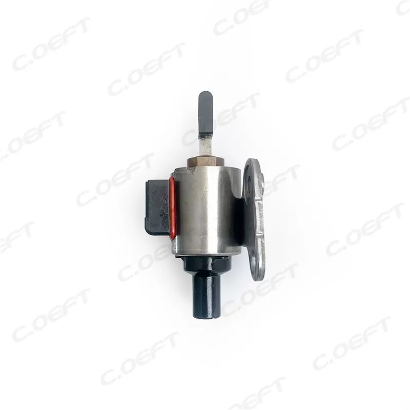 For Nissan JF010E RE0F09A Transmission Stepper Motor JF010