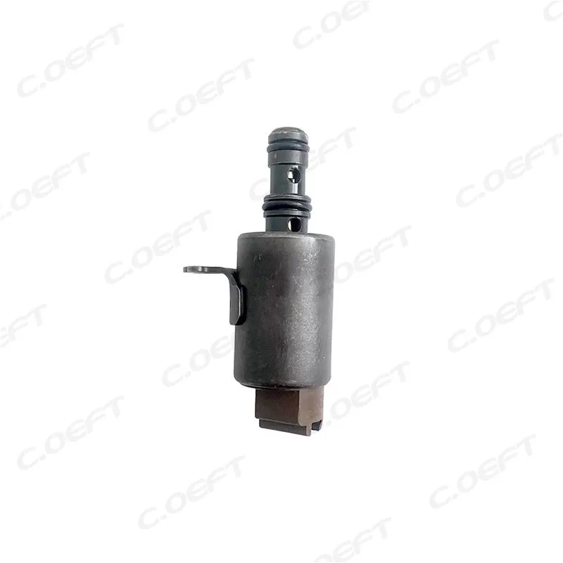 For Honda Civic Transmission Solenoid Valve 28400-RPC-003