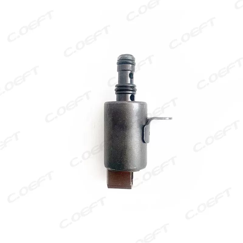 For Honda Civic Transmission Solenoid Valve 28400-RPC-003