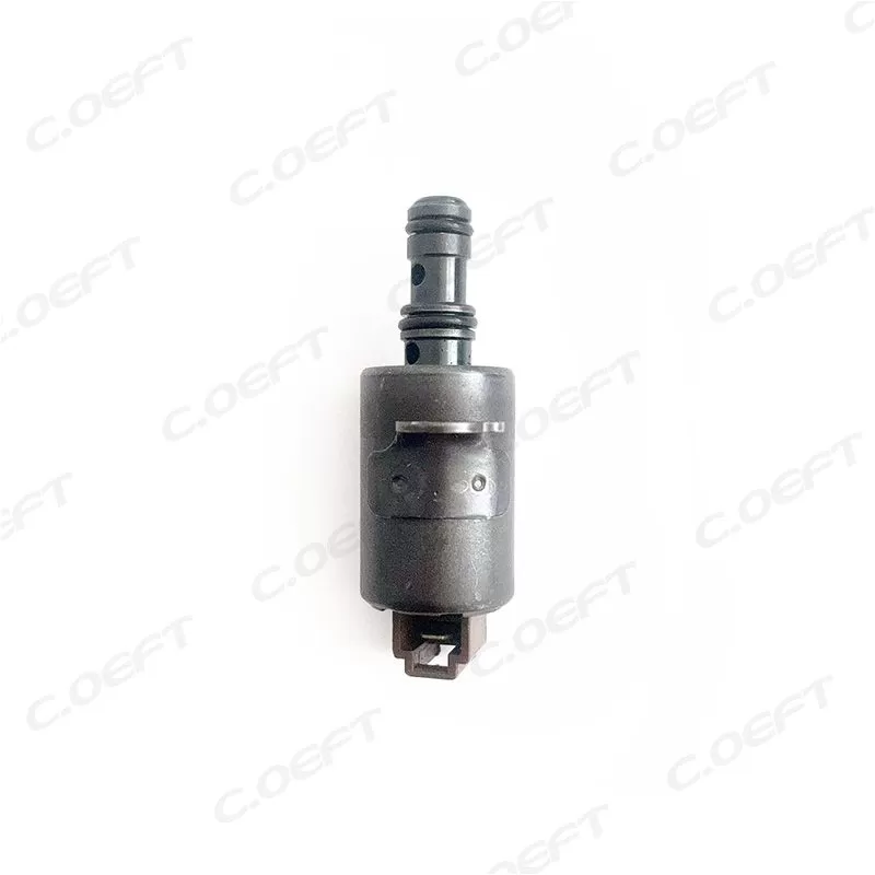 For Honda Civic Transmission Solenoid Valve 28400-RPC-003