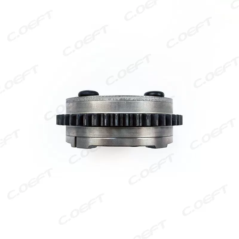 For Honda VVT timing gear 14310-5A2-A01