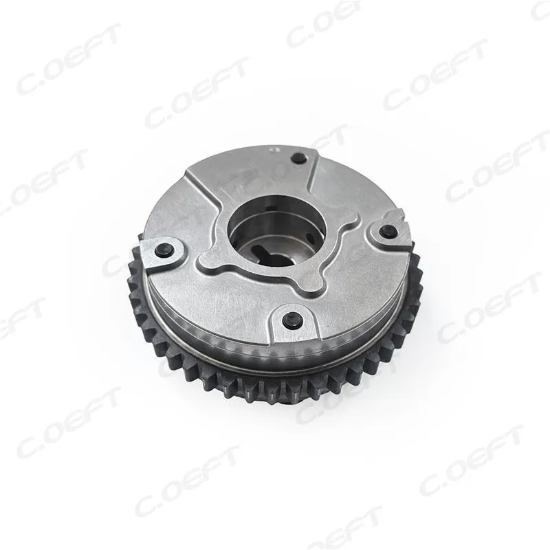 For Honda VVT timing gear 14310-5A2-A01