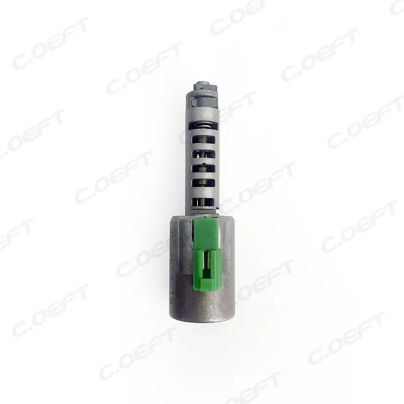 For Nissan Volvo Transmission Solenoid Valve AW55-51SN