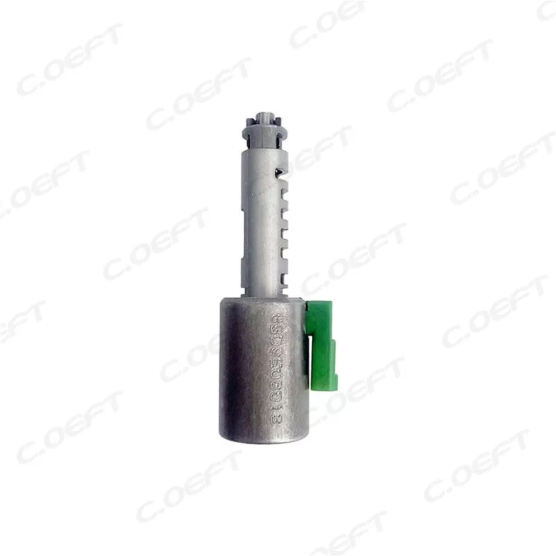 For Nissan Volvo Transmission Solenoid Valve AW55-51SN