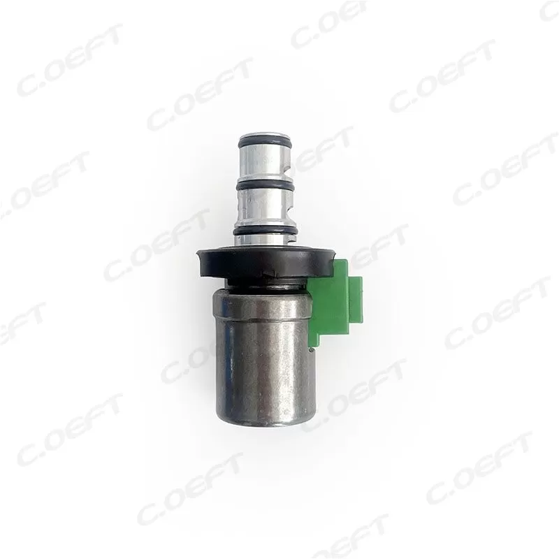 For Mazda Transmission Solenoid Valve FN01-21-1G1C