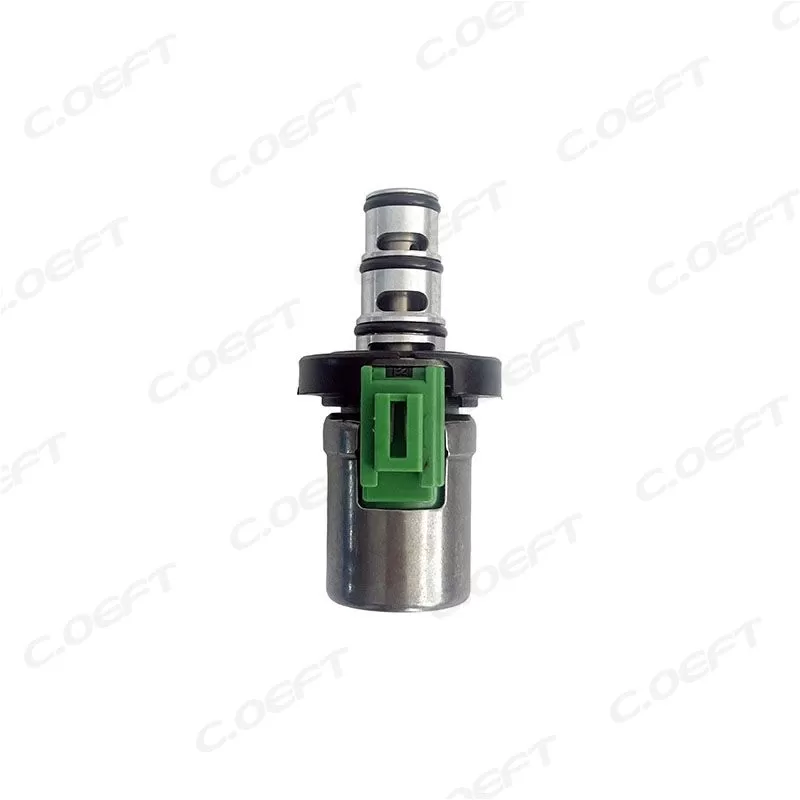 For Mazda Transmission Solenoid Valve FN01-21-1G1C