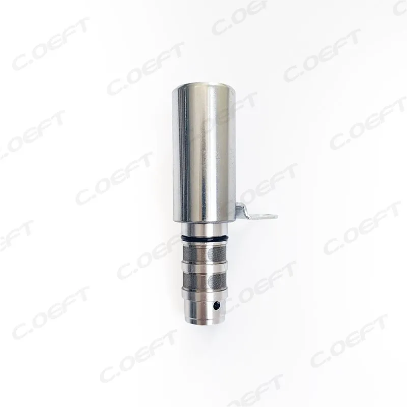 For Ford Peugeot and Citroen Engine Timing Oil Control Valve 9815631580 9678181380