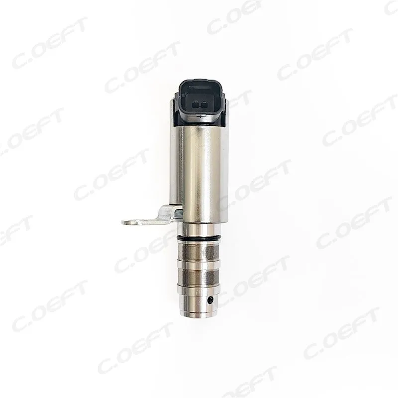 For Ford Peugeot and Citroen Engine Timing Oil Control Valve 9815631580 9678181380