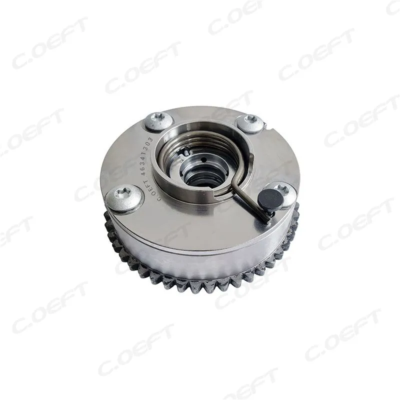 Para engranaje de distribución Fiat VVT 46341303