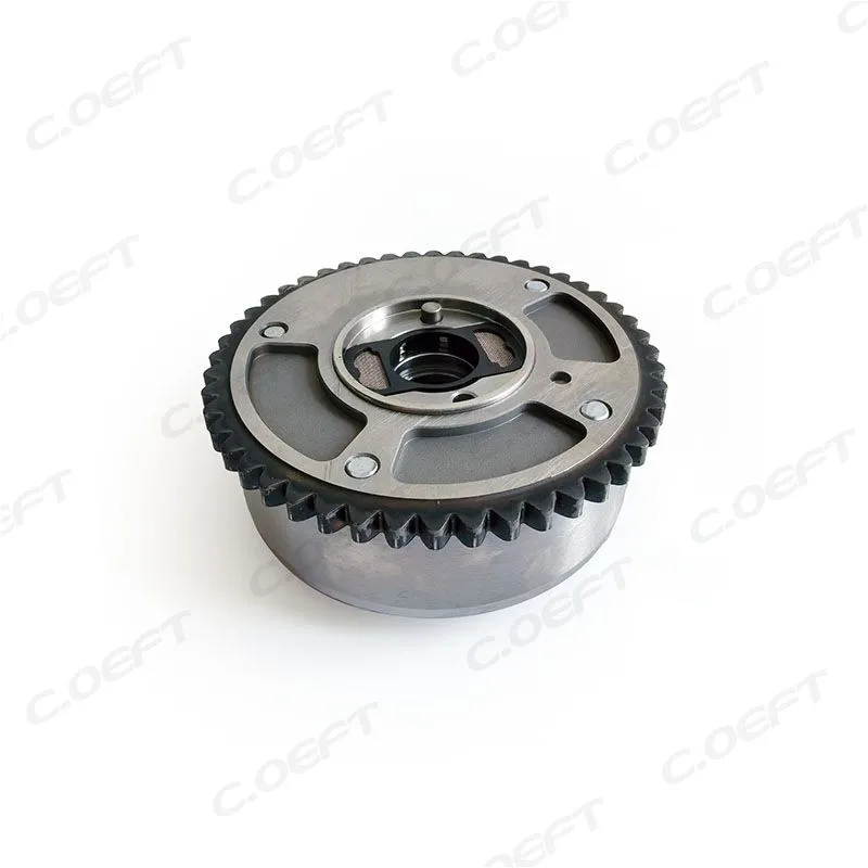 Para engranaje de distribución Fiat VVT 46341303