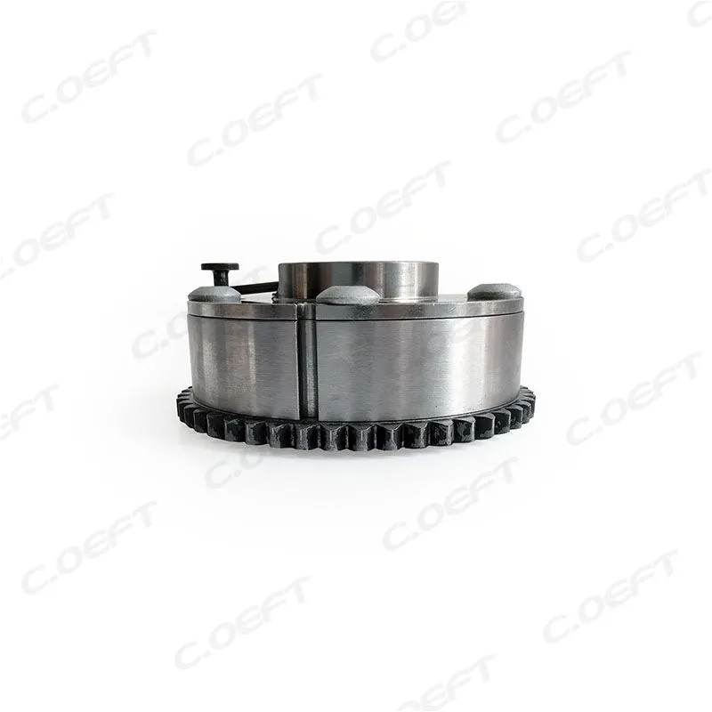 Para engranaje de distribución Fiat VVT 46341303