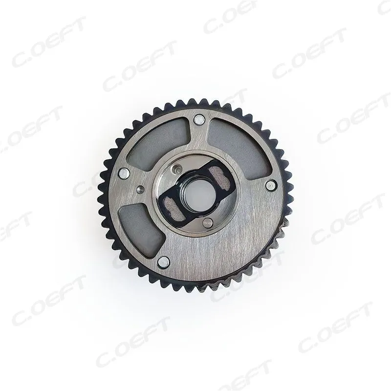 Para engranaje de distribución Fiat VVT 46341303