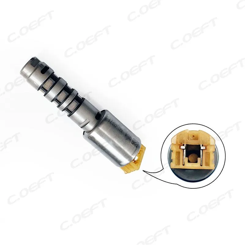 For Hyundai Transmission Solenoid valve 46313-02290