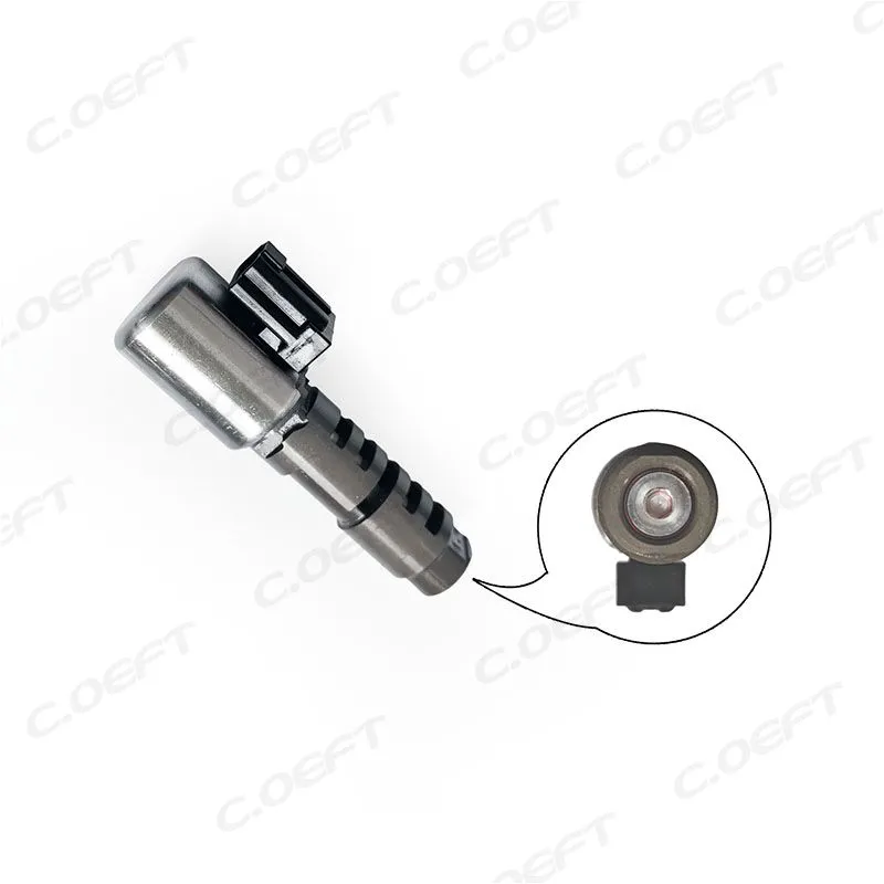 For Toyota Highlander U660 Transmission Solenoid valve(Line Pressure) 35290-33040
