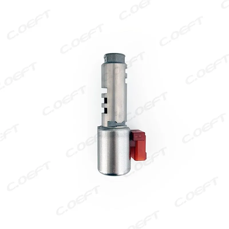 For Toyota U240E/U241E Transmission Solenoid valve(Clutch) 35220-33030