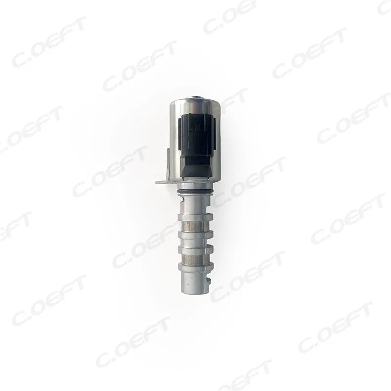 For Nissan Tiida Engine Timing Oil Control Valve 23796-JK20B