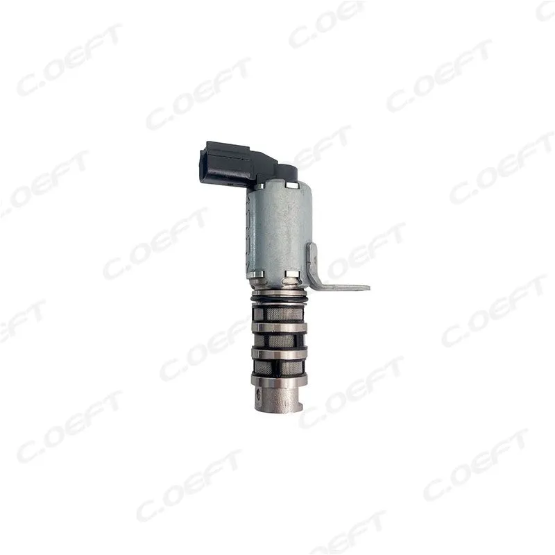 For Honda City / Fit / XR-V / Vezel VTC Engine Timing Oil Control Valve 15830-5R7-A02