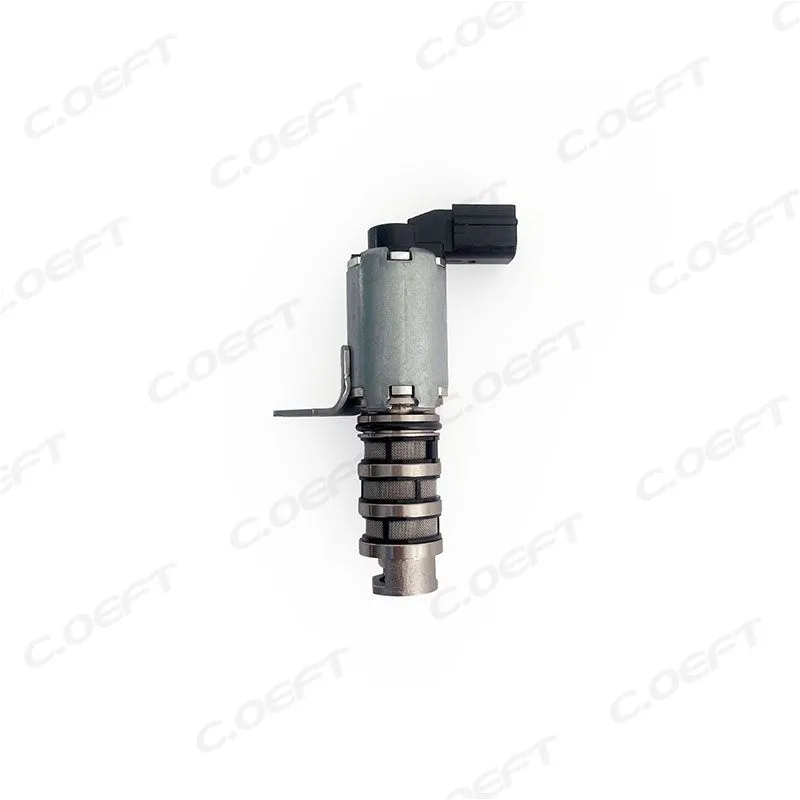 For Honda City / Fit / XR-V / Vezel VTC Engine Timing Oil Control Valve 15830-5R7-A02