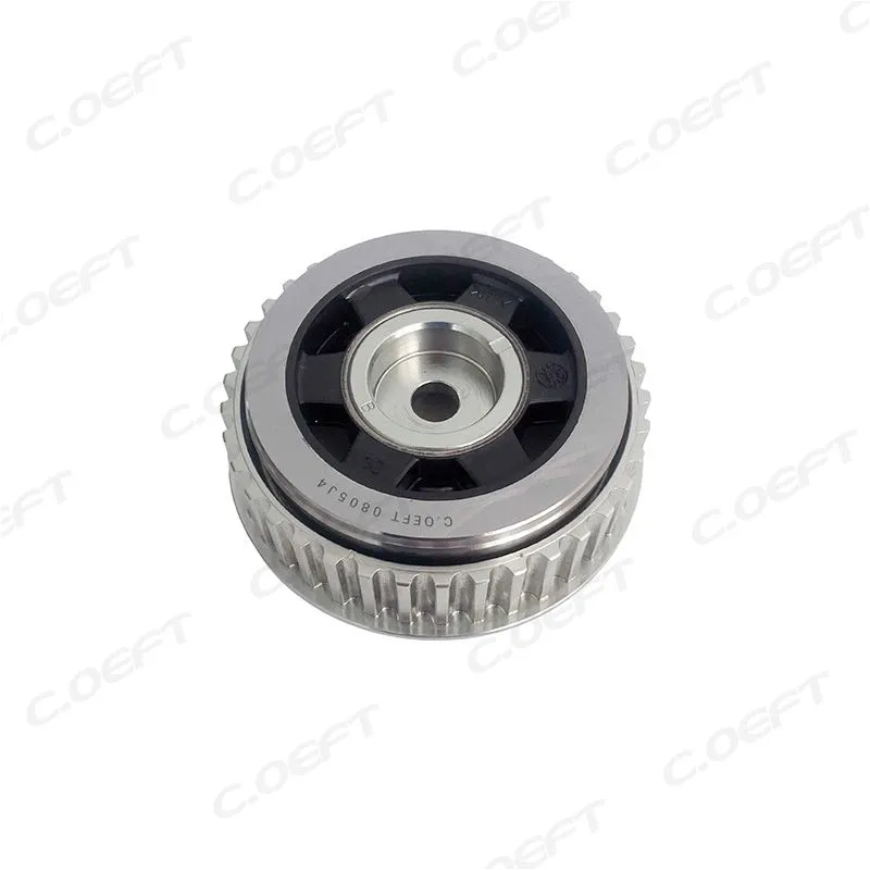 Para Peugeot Citroen VVT engranaje de distribución 0805J4 9654208480