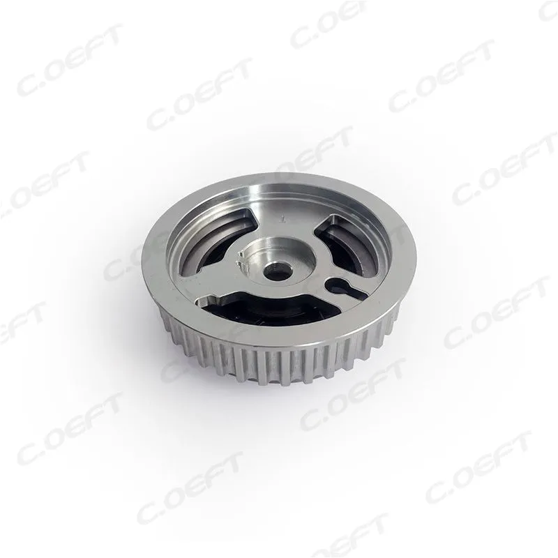 Para Peugeot Citroen VVT engranaje de distribución 0805J4 9654208480