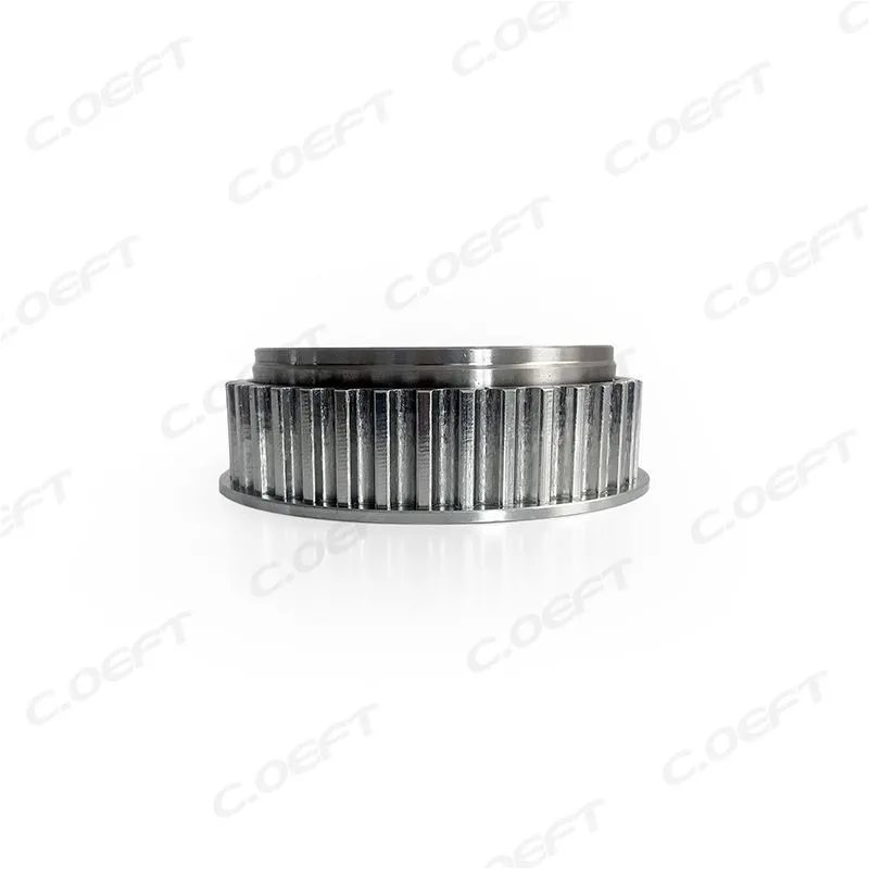 Para Peugeot Citroen VVT engranaje de distribución 0805J4 9654208480