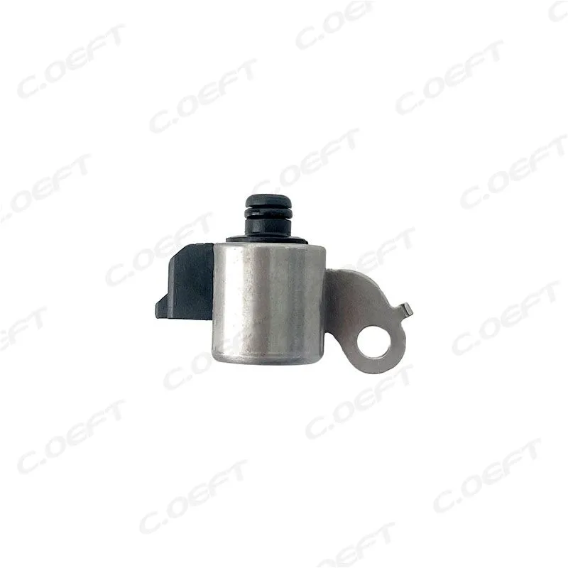 Wholesale Factory-Refabricated for Toyota Transmission Valve 35250-12010 Gear Boxes Component