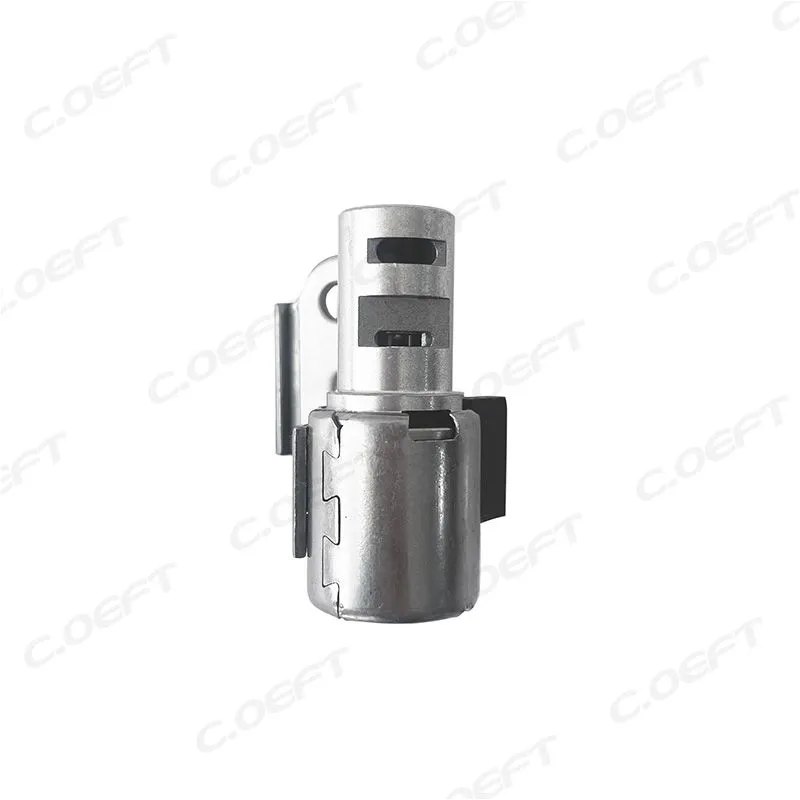 Auto Parts 35270-52011 Automatic Transmission Solenoid Rebuild Gear Boxes for Toyota U340