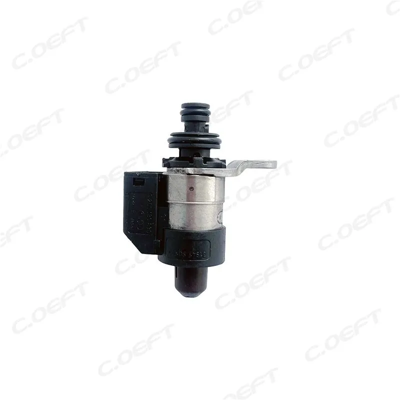 For Japanese Infiniti Transmission Solenoid Valve 260130030 RE5R05A