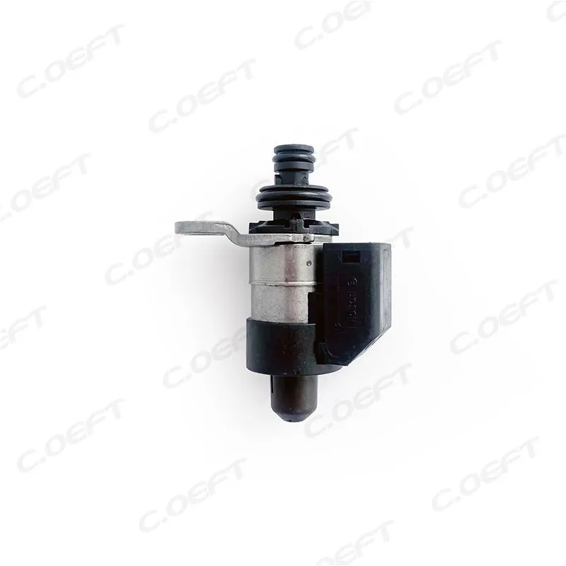 For Japanese Infiniti Transmission Solenoid Valve 260130030 RE5R05A