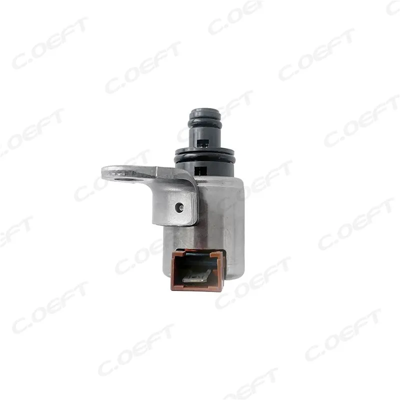 Refabrication High Quality Transmission Solenoid Valve G6T44273 for Volkswagen Land Rover Jaguar and Mazda JF506E
