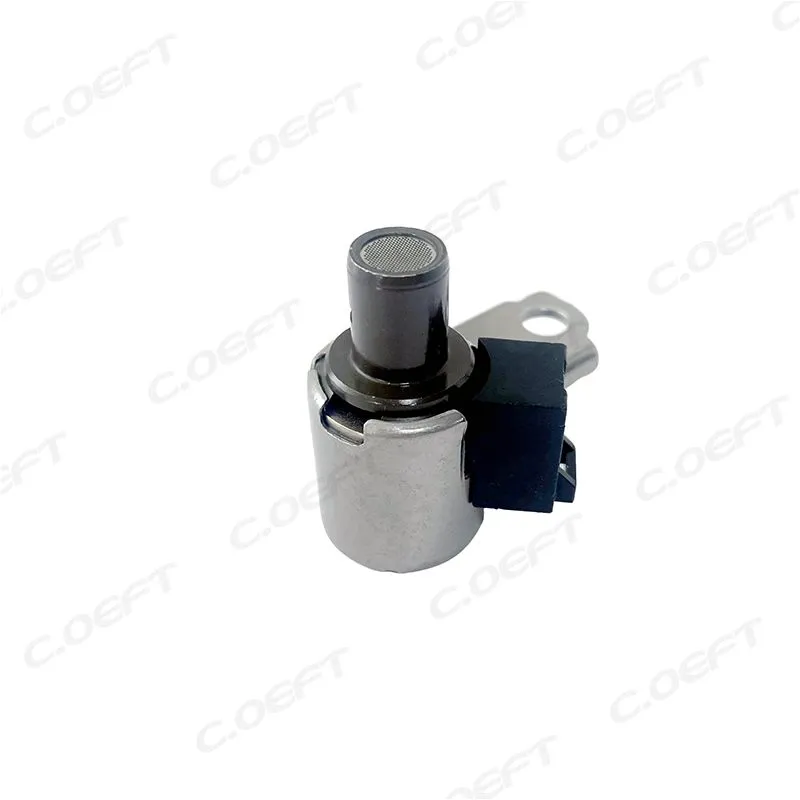Refabrication High Quality Transmission Solenoid Valve 35230-33010 for Toyota Highlander U250E