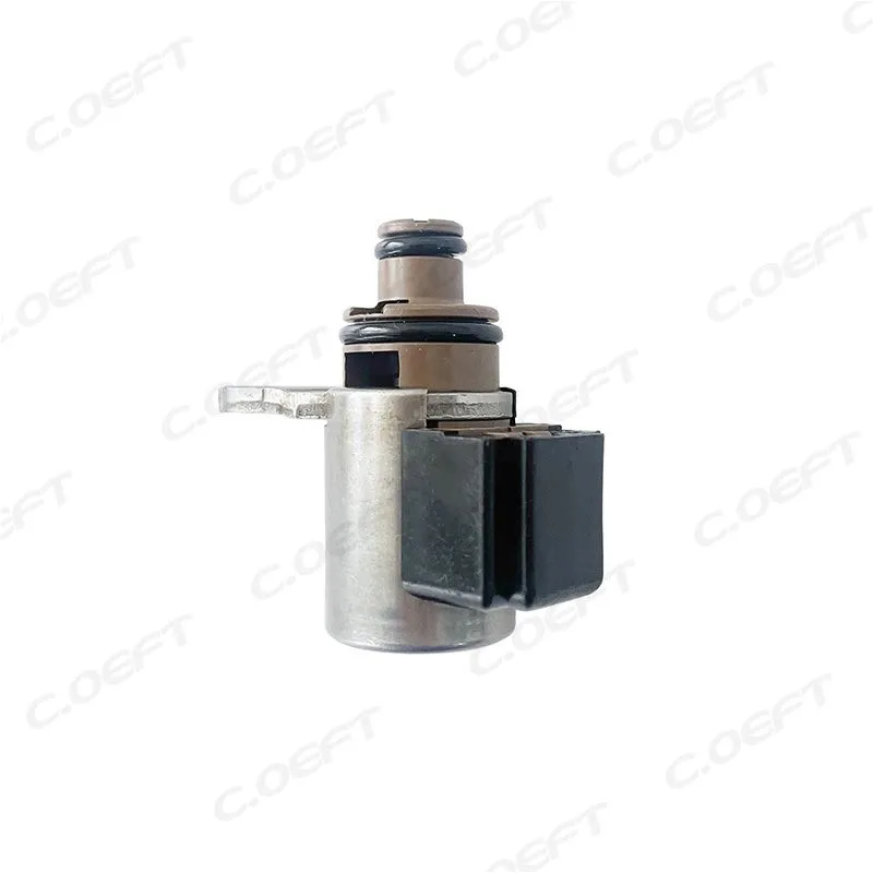 Rebuild Auto Parts Automatic Transmission Solenoid 31941090X01 for Nissan