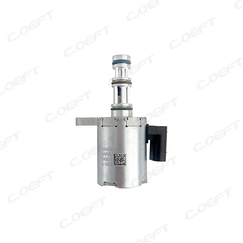 For Great Wall P-range Valve DCT450