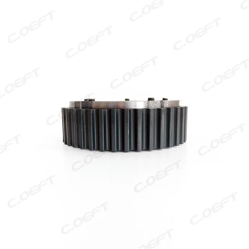 Para Peugeot EC4 VVT engranaje de distribución 0805G4/ 9650839280