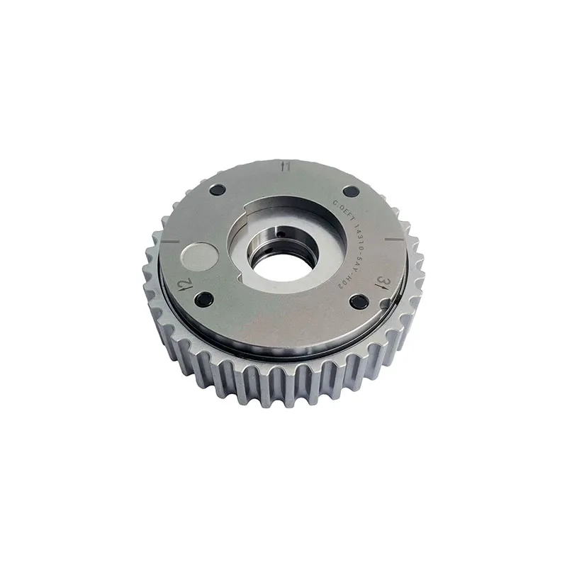 Para Honda Lingpai VVT engranaje de sincronización (admisión) 14310-5AY-H02