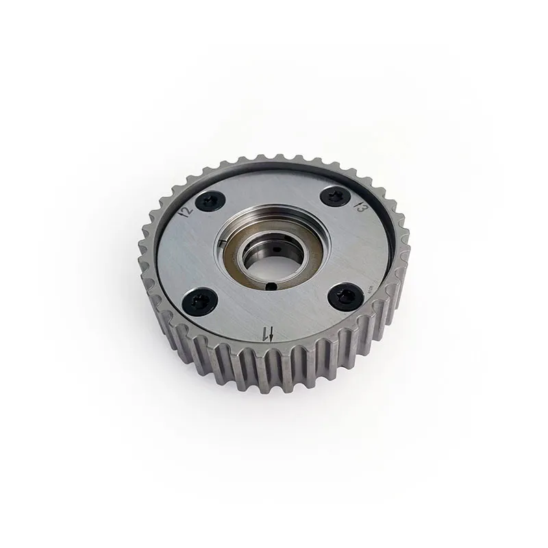 Para Honda Lingpai VVT engranaje de sincronización (admisión) 14310-5AY-H02
