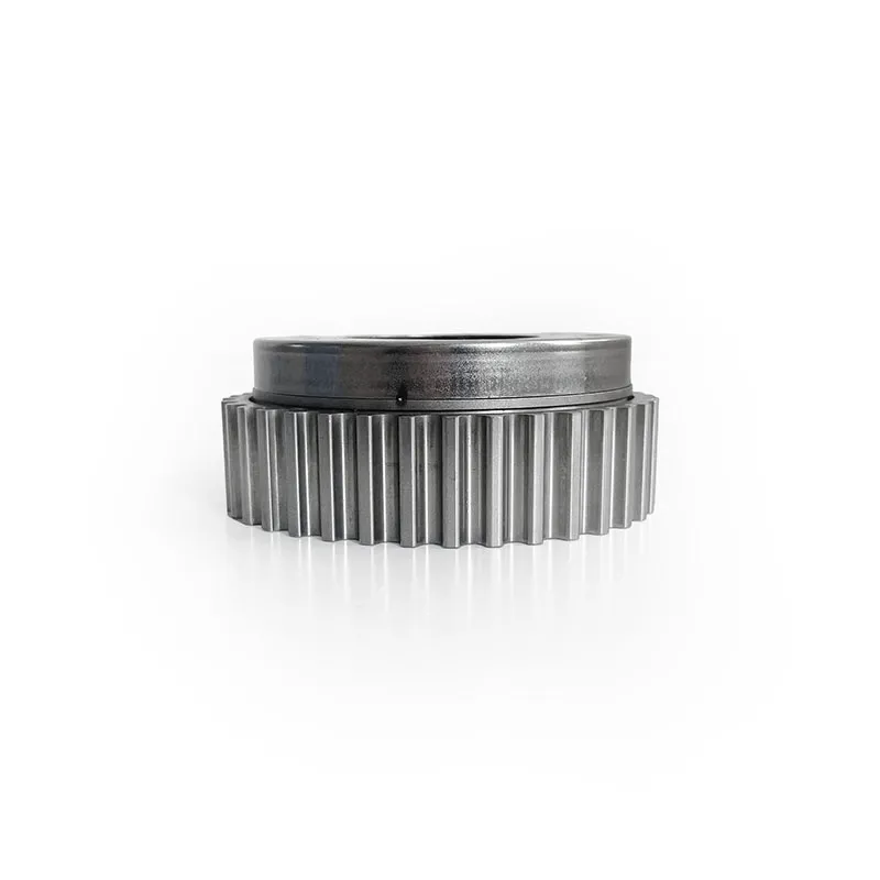 Para Honda Lingpai VVT engranaje de distribución (escape) 14320-5AY-H02