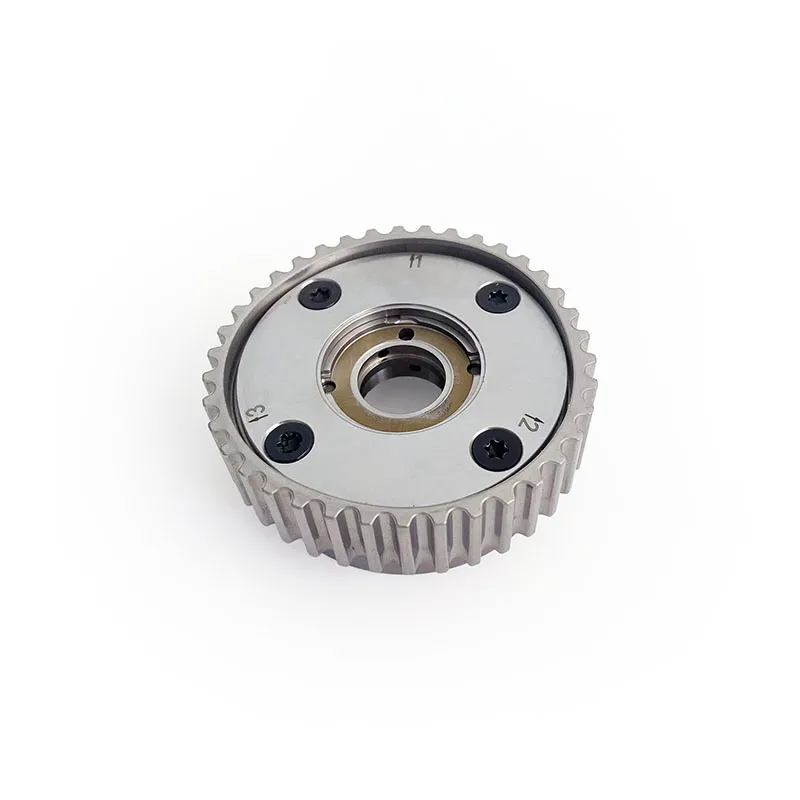 Para Honda Lingpai VVT engranaje de distribución (escape) 14320-5AY-H02