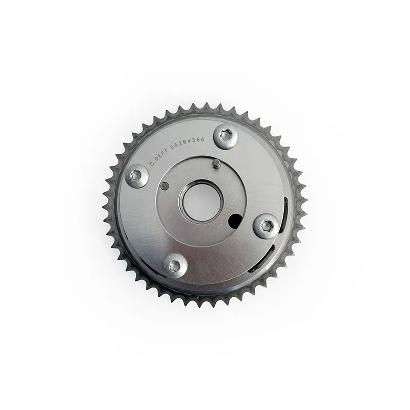Para engranaje de sincronización Fiat VVT 55284366