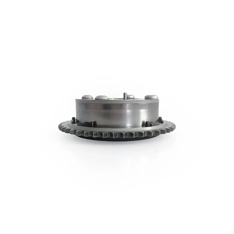 Para engranaje de sincronización Fiat VVT 55284366