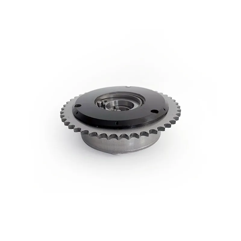 Para engranaje de sincronización Fiat VVT 55284366