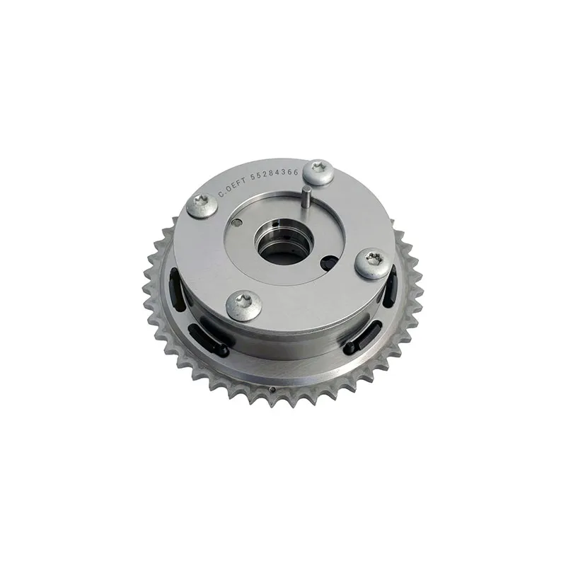 Para engranaje de sincronización Fiat VVT 55284366