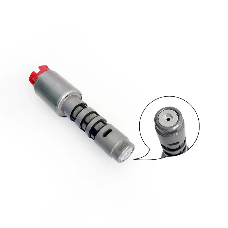 Para Hyundai QK4 46313-02280 válvula solenoide de cambio de transmisión